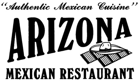 Arizona Mexican Restaurant