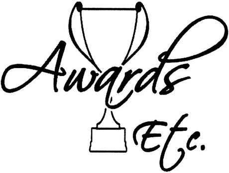 Awards Etc.