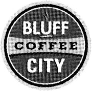 Bluff City Coffee