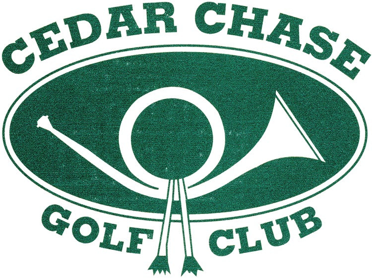Cedar Chase Golf Club