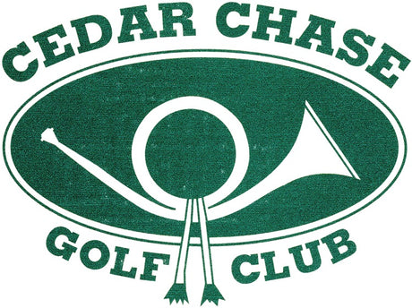 Cedar Chase Golf Club