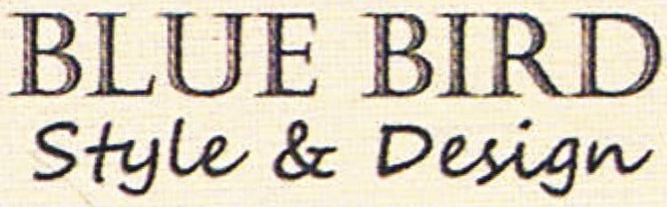 Blue Bird Style & Design