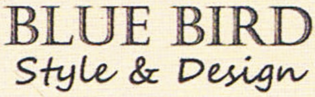 Blue Bird Style & Design