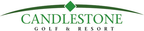 Candlestone Golf & Resort
