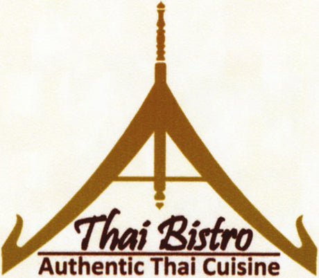Thai Bistro - Authentic Thai Cuisine