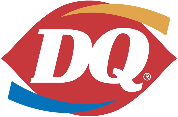 Dairy Queen