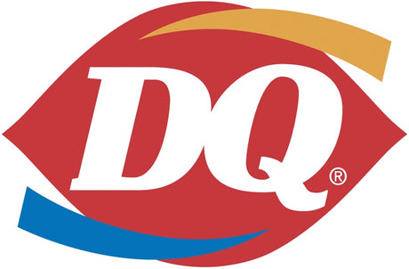 Dairy Queen