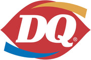 Dairy Queen