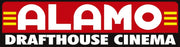 Alamo Drafthouse Cinemas