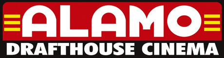 Alamo Drafthouse Cinemas