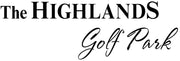 The Highlands Golf Park