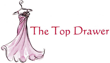 The Top Drawer