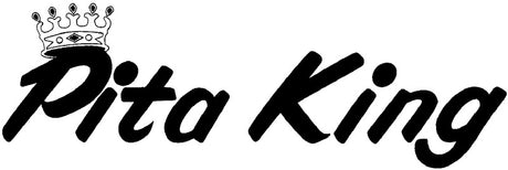 Pita King