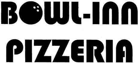 Bowl - Inn Pizzeria