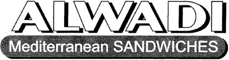Alwadi Mediterranean Sandwiches