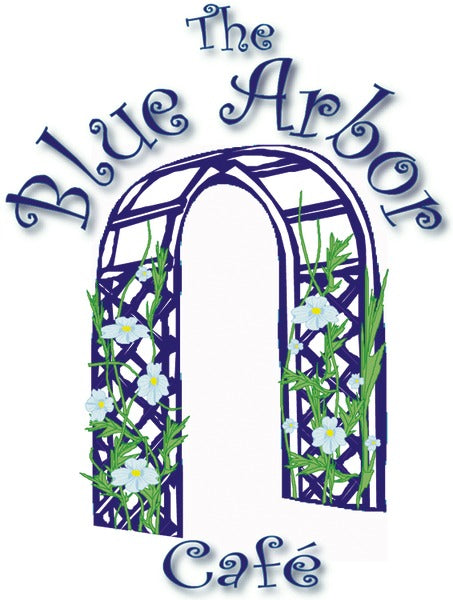 Blue Arbor Cafe