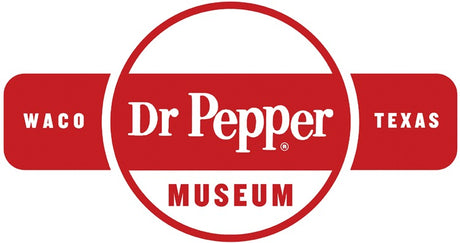 Dr. Pepper Museum