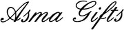 Asma Gifts