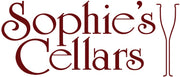 Sophie's Cellars