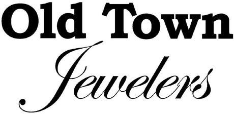 Old Town Jewelers