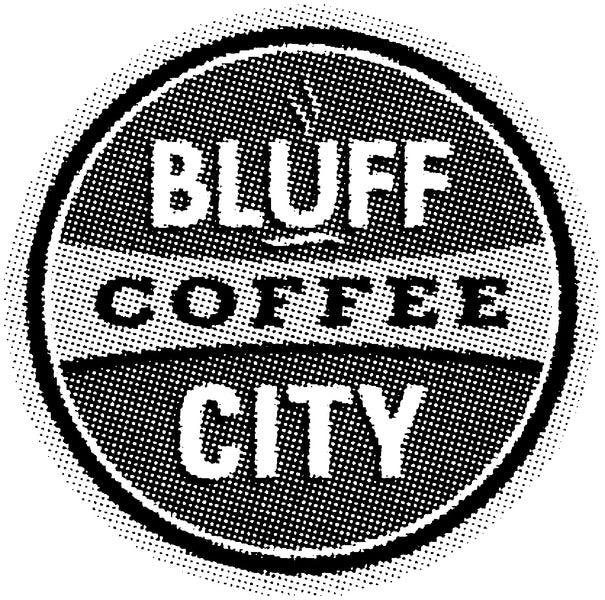 Bluff City Coffee