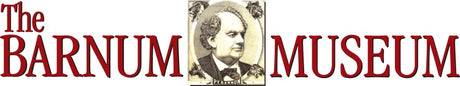 Barnum Museum