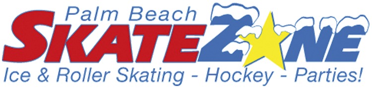 Palm Beach Skate Zone