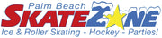 Palm Beach Skate Zone