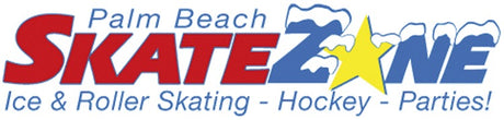 Palm Beach Skate Zone
