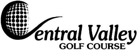 Central Valley Golf Course