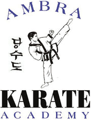 Ambra Karate Academy