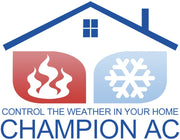 Champion AC