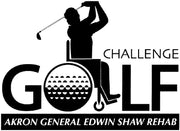 Challenge Golf