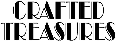 Crafted Treasures