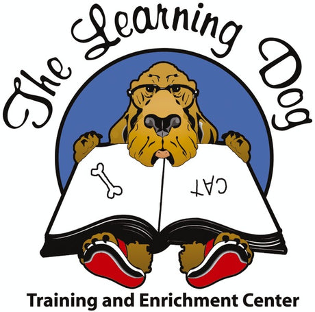 The Learning Dog Training & Enrichment Center