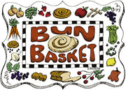 Bun Basket