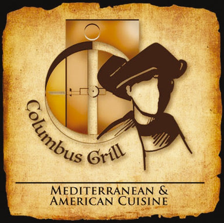 Columbus Grill