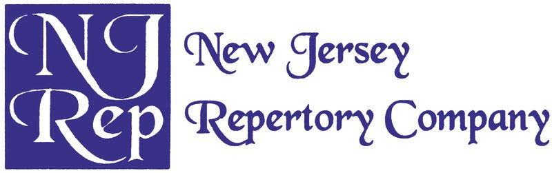 New Jersey Repertory Company
