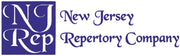 New Jersey Repertory Company
