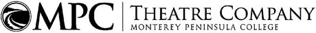 MPC Theater Company