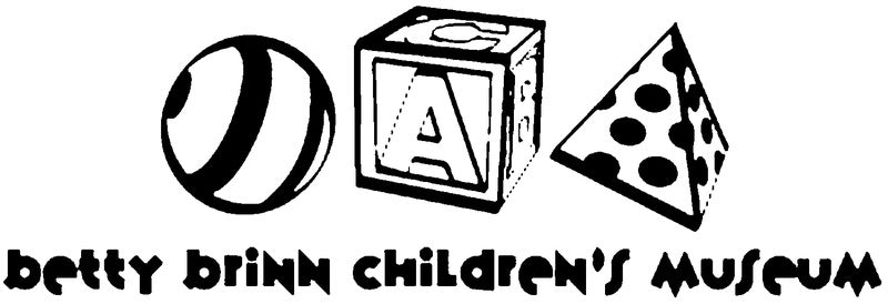 Betty Brinn Children's Museum