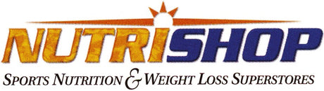 Nutrishop