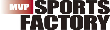 MVP Sports Center