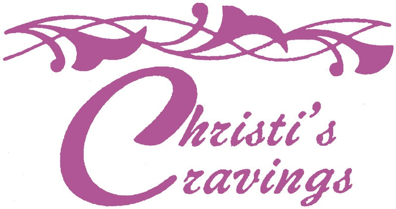 Christi's Cravings