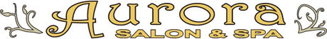 Aurora Salon