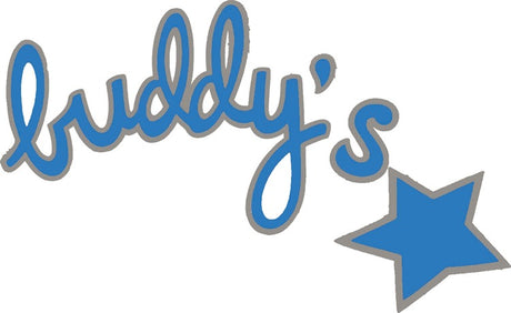 Buddy's Place