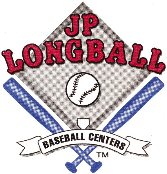 JP LONGBALL