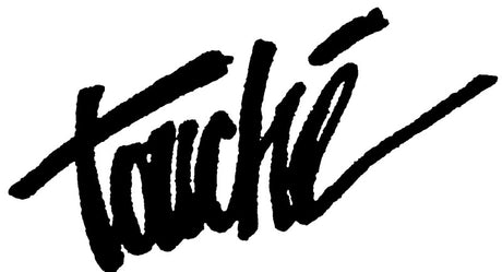 Touche Salon