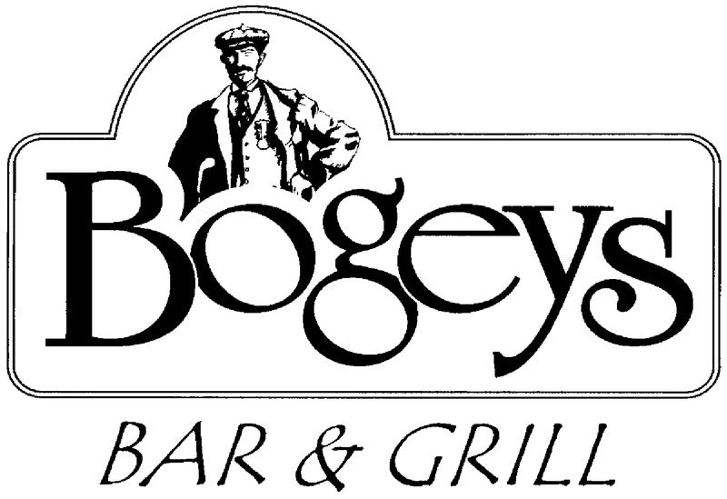 Bogeys Bar & Grill