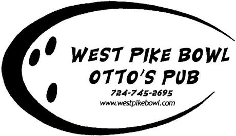 Otto's Pub